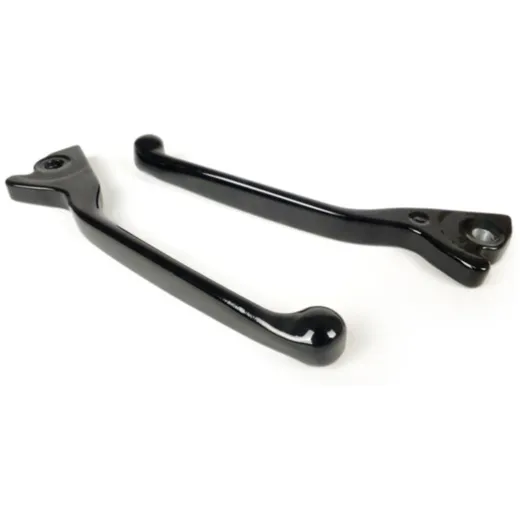 Bremshebel Set Moto Nostra Vespa GT, GTL, GTS 125-300 schwar_3