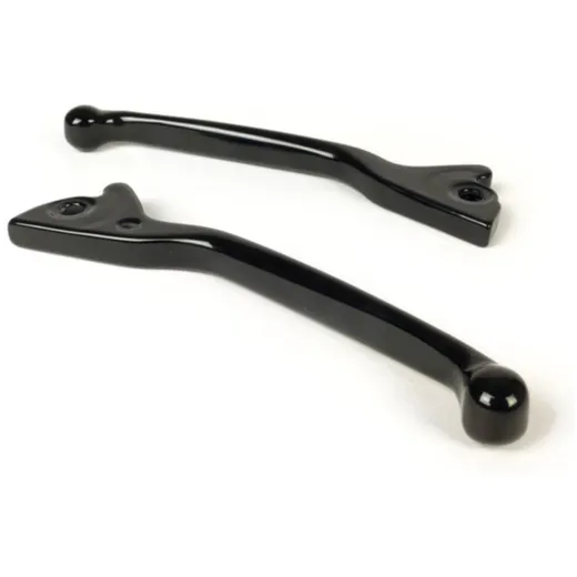Bremshebel Set Moto Nostra Vespa GT, GTL, GTS 125-300 schwar_2