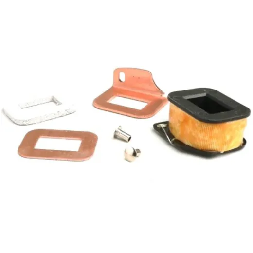 Coil -BGM PRO- Vespa PX, T5, Cosa, Lambretta - incl. copper plates 51730