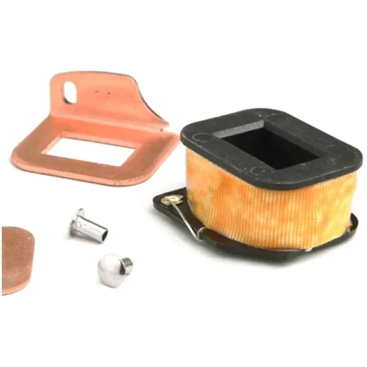 Coil -BGM PRO- Vespa PX, T5, Cosa, Lambretta - incl. copper _2