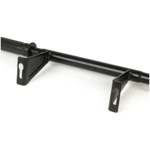 Footrest bar -MOTO NOSTRA- Largeframe PX80, PX125, PX150, PX_3