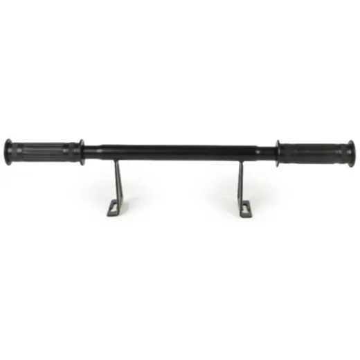 Footrest bar -MOTO NOSTRA- Largeframe PX80, PX125, PX150, PX_2