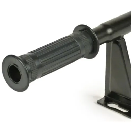 Footrest bar -MOTO NOSTRA- Largeframe PX80, PX125, PX150, PX_1
