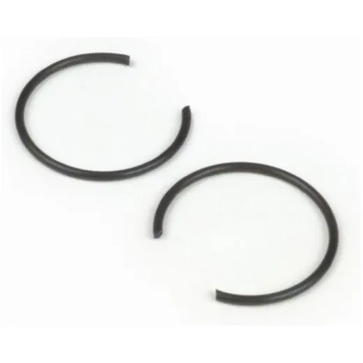 Kolbenclip-Set BGM PRO 16mm x 1,00mm C-Typ (BGM2200N/BGM2225_1