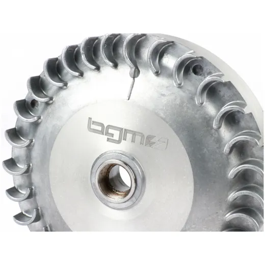 Polrad BGM PRO 12V Sport V2 (805g) Elektronische Zündung Ves_3