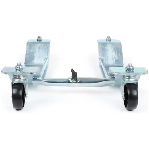 Rangierhilfe BGM PRO Vespa GT, GT L, GTS 125-300, GTV, GTS 1_1