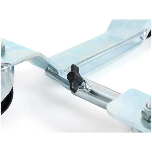 Rangierhilfe BGM PRO Vespa GT, GT L, GTS 125-300, GTV, GTS 1_2