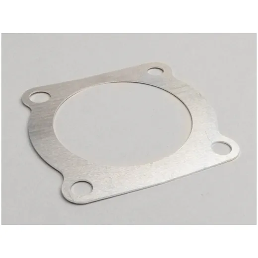 Spacer Zylinderkopf BGM Original Malossi 172ccm Vespa T5 125_1