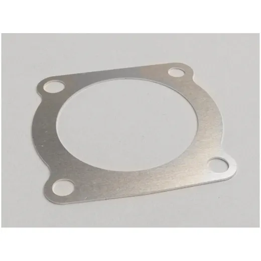 Spacer Zylinderkopf BGM Original Malossi 172ccm Vespa T5 125ccm 1.0mm 51746