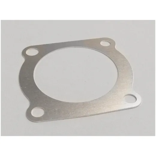 Spacer Zylinderkopf BGM Original Malossi 172ccm Vespa T5 125_1