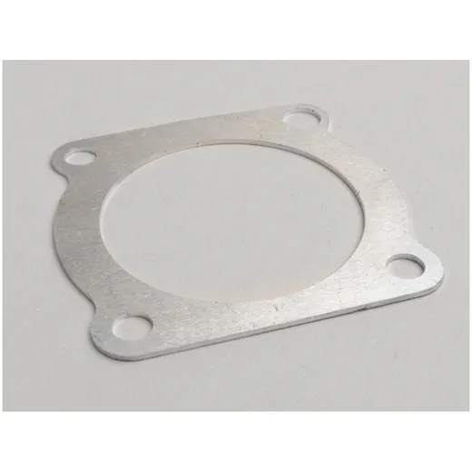 Spacer Zylinderkopf BGM Original Malossi 172ccm Vespa T5 125ccm 1.5mm 51747 Spacer Zylinderkopf BGM Original Malossi 172ccm Vespa T5 125ccm 1.5mm 51747