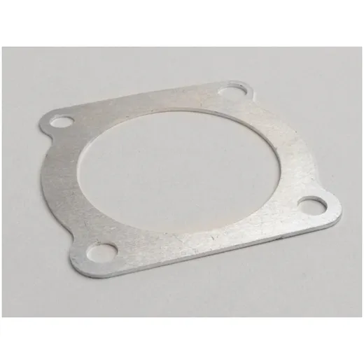 Spacer Zylinderkopf BGM Original Malossi 172ccm Vespa T5 125_1