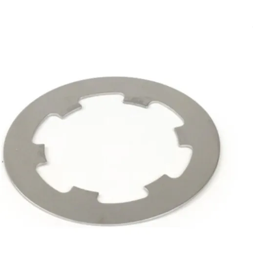 Kupplungsstahlscheibe BGM Original Vespa Smallframe Typ PK XL2 1,5mm 51759