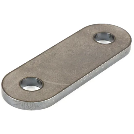 Top chain slipper load spreading plate -BGM ORIGINAL- Lambre_3