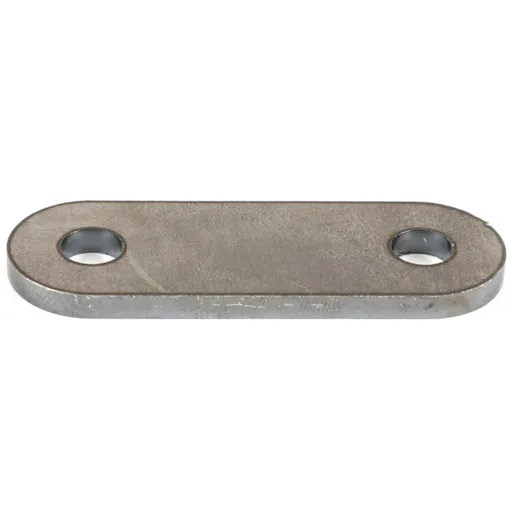 Top chain slipper load spreading plate -BGM ORIGINAL- Lambre_2