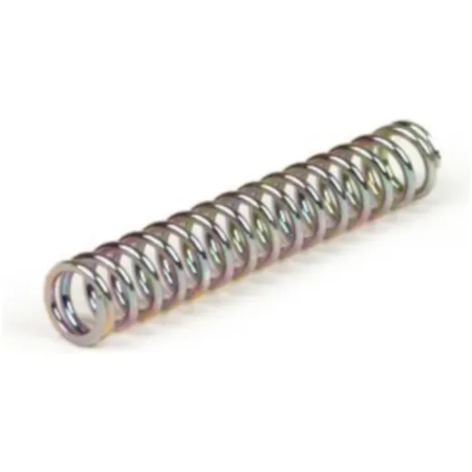 Schaltfeder BGM PRO Vespa V50, V90, SS50, SS90, PV125, ET3, PK S, PK XL 51764