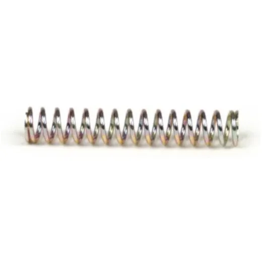 Gear selector spring -BGM PRO- Vespa V50, V90, SS50, SS90, P_2