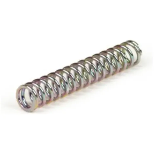 Gear selector spring -BGM PRO- Vespa V50, V90, SS50, SS90, P_1