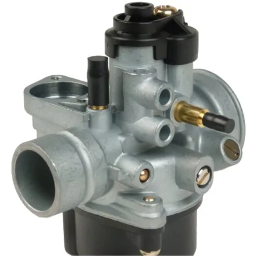 Vergaser BGM PHBN 12mm mit E-Choke Vorbereitung Steckflansch_3