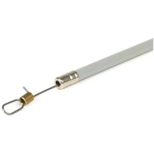 Zug Seitenklappenentriegelung, l=242mm BGM Original Vespa PK_3