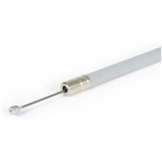 Cable catch side panel, l=252mm -BGM ORIGINAL- Vespa PK XL, _3