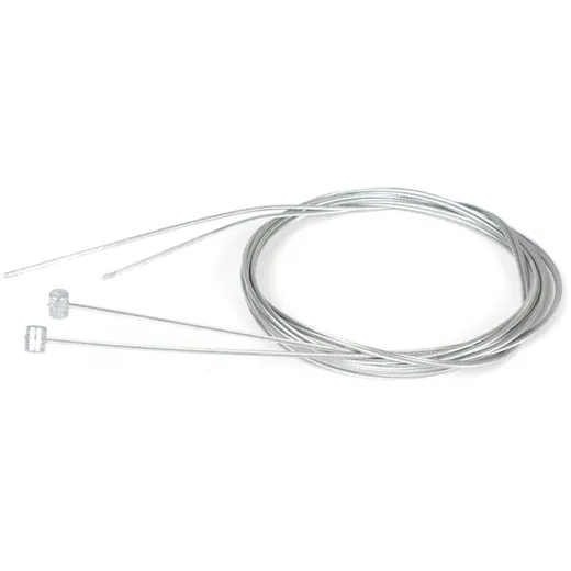 Gear change cables innner, l=1730mm -BGM ORIGINAL, 2 pieces-_1