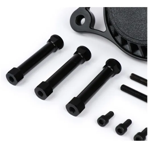 Pull starter set -BGM PRO- Piaggio Ciao, Bravo, Boxer, Super_2