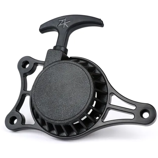 Pull starter set -BGM PRO- Piaggio Ciao, Bravo, Boxer, Super_1
