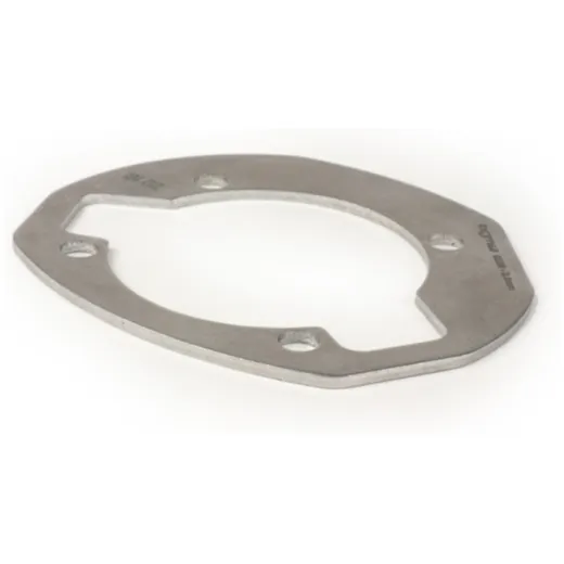 Spacer Zylinderfuß BGM PRO Lambretta SX 200, TV 200, DL/GP 2_1