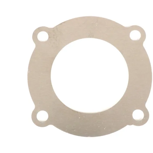 Spacer Zylinderkopf BGM Original Ø46mm Vespa P80X, PX80, PX8_3