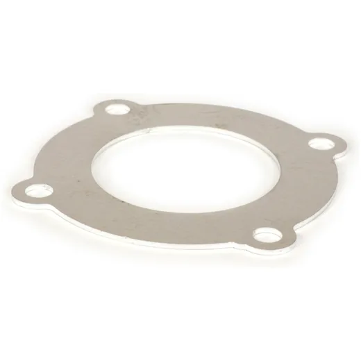 Spacer Zylinderkopf BGM Original Ø46mm Vespa P80X, PX80, PX8_2