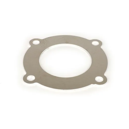 Spacer Zylinderkopf BGM Original Ø46mm Vespa P80X, PX80, PX8_1