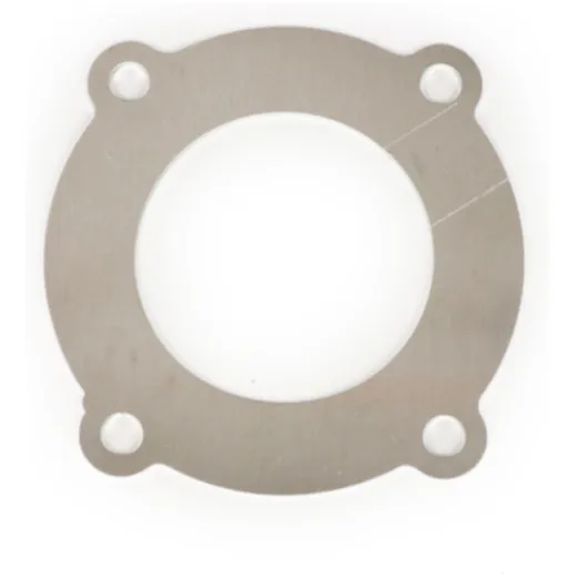 Spacer Zylinderkopf BGM Original Ø46mm Vespa P80X, PX80, PX8_3