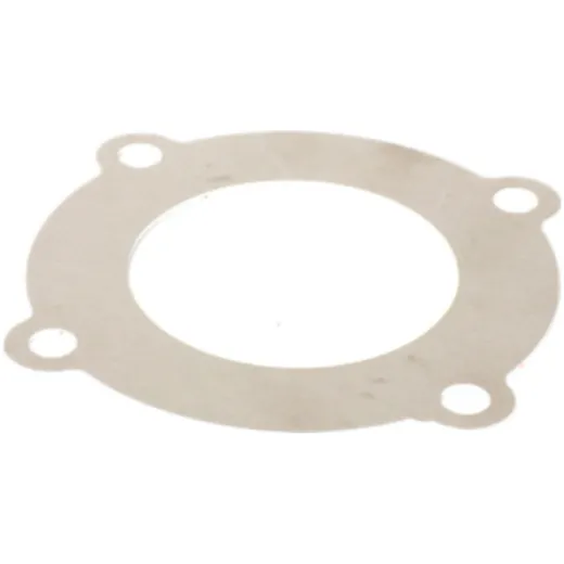 Spacer Zylinderkopf BGM Original Ø46mm Vespa P80X, PX80, PX8_2