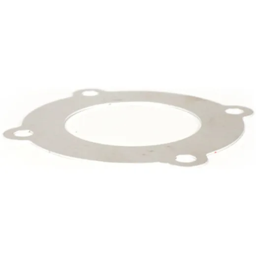 Spacer Zylinderkopf BGM Original Ø46mm Vespa P80X, PX80, PX8_1