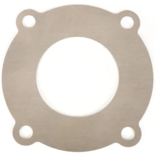 Spacer Zylinderkopf BGM Original Ø46mm Vespa P80X, PX80, PX8_2