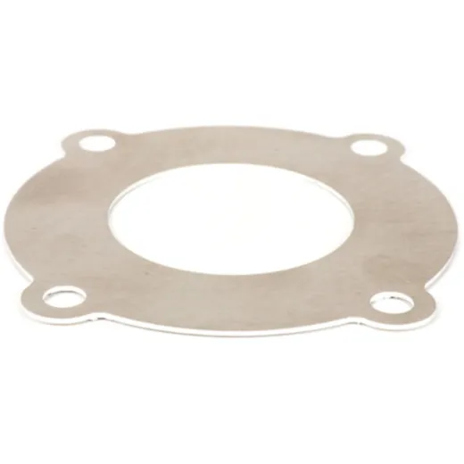 Spacer Zylinderkopf BGM Original Ø46mm Vespa P80X, PX80, PX8_1