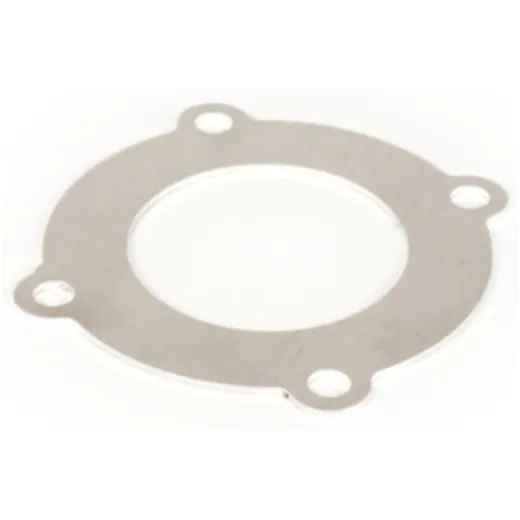 Spacer Zylinderkopf BGM Original Ø46mm Vespa P80X, PX80, PX8_3