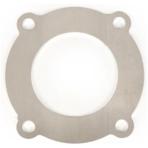 Spacer Zylinderkopf BGM Original Ø46mm Vespa P80X, PX80, PX8_2
