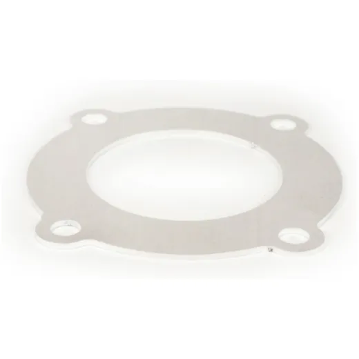 Spacer Zylinderkopf BGM Original Ø46mm Vespa P80X, PX80, PX8_1