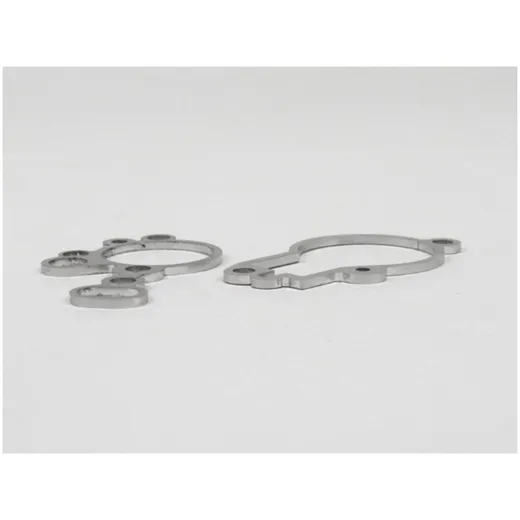 Spacer-Kit Schwimmerkammer BGM PRO Dellorto 24/24mm SI Edels_3