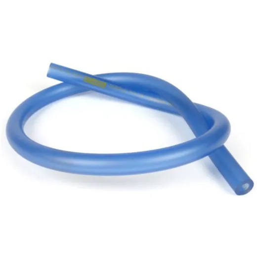 Fuel hose -BGM ORIGINAL- Ø inner = 7mm, Ø outer = 14mm, l = _1