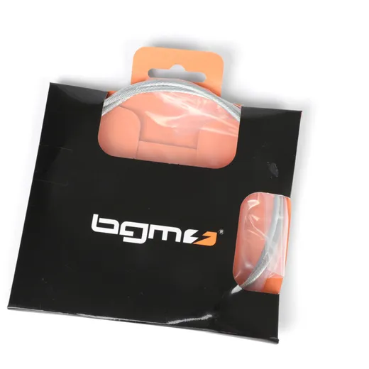 Bremszug hinten innen, l=900mm BGM Original Ø=2.9mm mit Öse _3