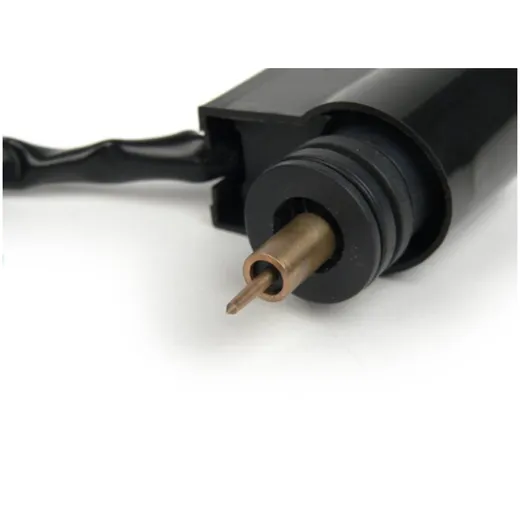 Automatic choke -DELLORTO/ARRECHE- carburettor Ø up to 22mm _2