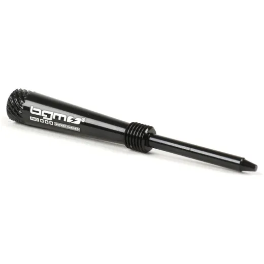 Gemischeinstellschraube BGM PRO für PWK (bgm, Stage 6, Keihin), PWM38 51802