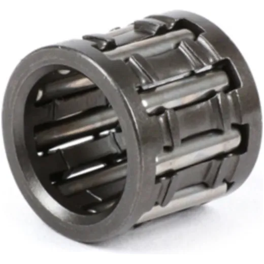 Pleuellager BGM Original (12x17x15mm) Piaggio 70/80ccm, Vespa 50ccm 51806