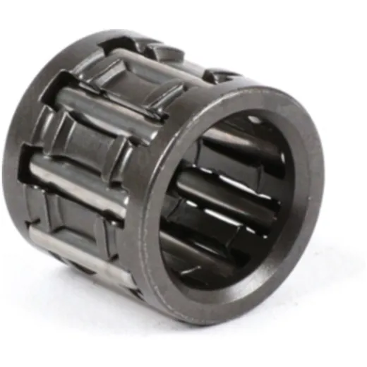 Pleuellager BGM Original (12x17x15mm) Piaggio 70/80ccm, Vesp_3