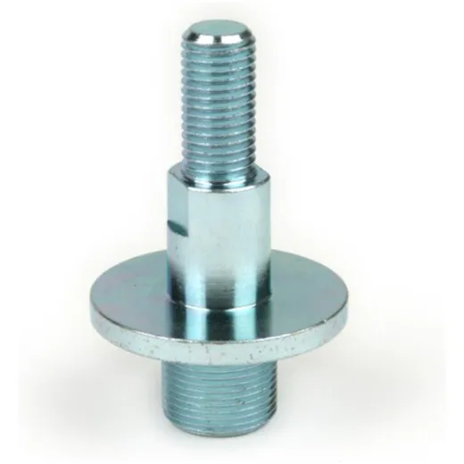 Stoßdämpferadapter vorne BGM PRO für BGM PRO SC/F16 Vespa PK_1
