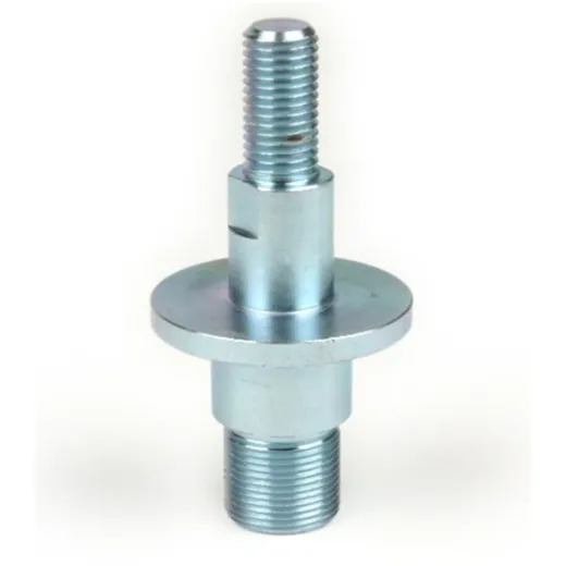 Front shock absorber adapter -BGM PRO für BGM PRO SC/F16 - Vespa PK - 205mm 51810