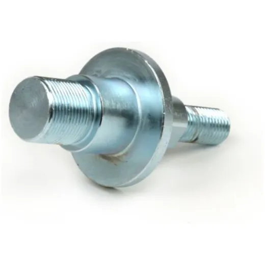 Front shock absorber adapter -BGM PRO für BGM PRO SC/F16 - V_3
